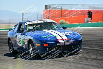 media/May-25-2025-Nasa (Sun) [[dcc9ba5c99]]/Race Group B/Race/